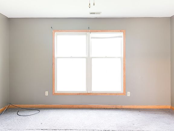 4th image of 1208 W Central Ave