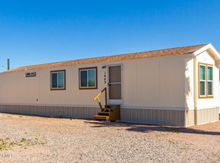 1449 W Roundup St, Apache Junction, AZ 85120
