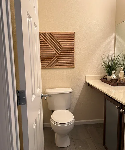 4647 Kathleen Denise Ln — Photo 15