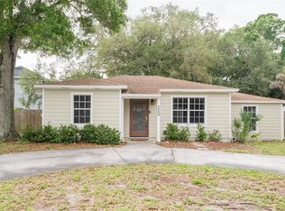 3022 N Adams St, Tampa, FL 33611
