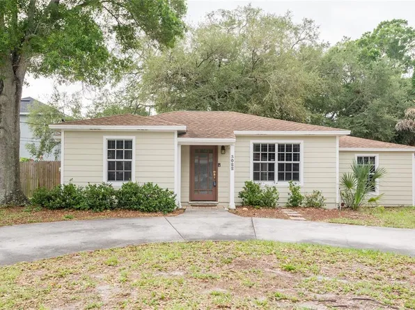 3022 N Adams St, Tampa, FL 33611