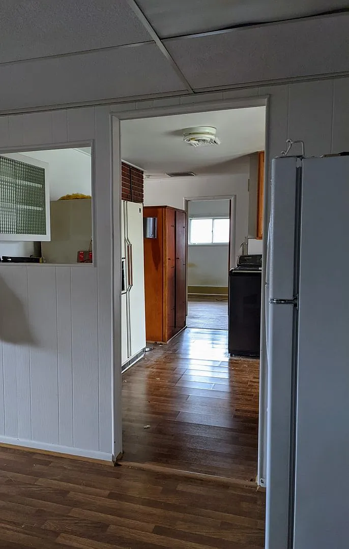 Newark Ranch -Showing Saturday 9/16 11am-11:15 — Photo 3