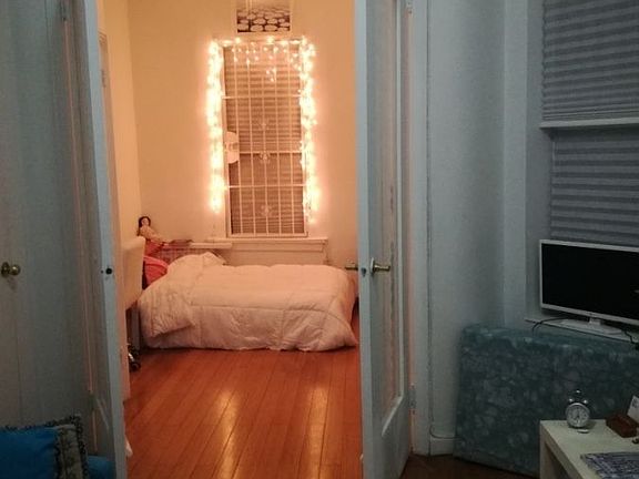 3rd image of 929 Columbus Ave APT 2C