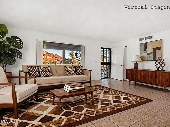 5th image of 1608 W Placita Montuoso
