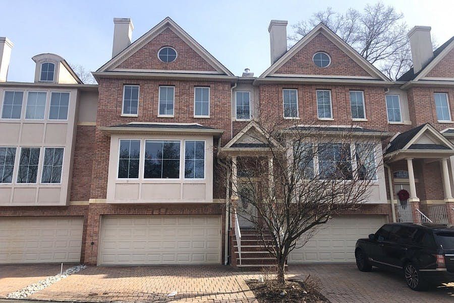 27 Harrington Ct, Harrington Park, NJ 07640 Zillow