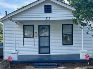 522 Saint Charles St #B, Lafayette, LA 70501