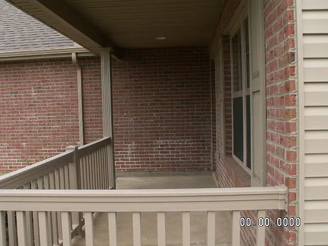 109 Brookside Dr — Photo 11