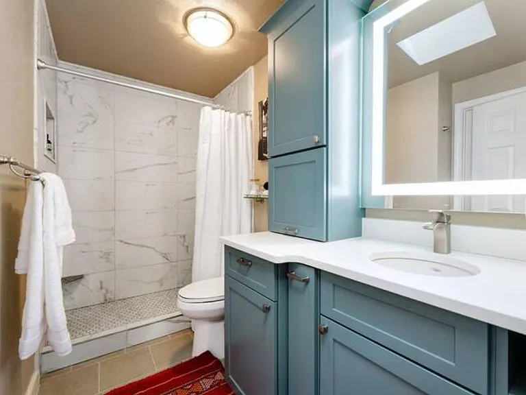 3146 N Maywood Ave — Photo 11