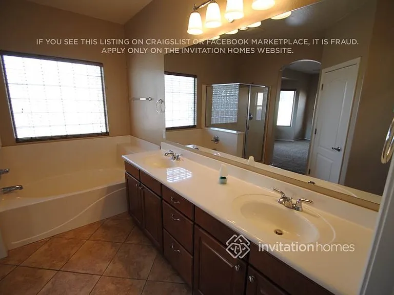 11463 E Starkey Ave — Photo 19