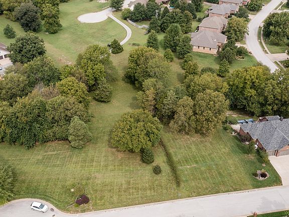 4th image of 651 E Ginger Bid Court