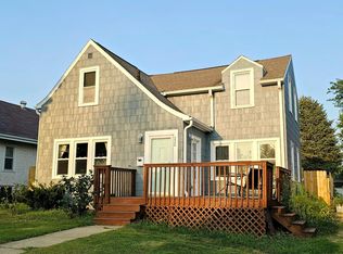220 N Kingston St, Caledonia, MN 55921