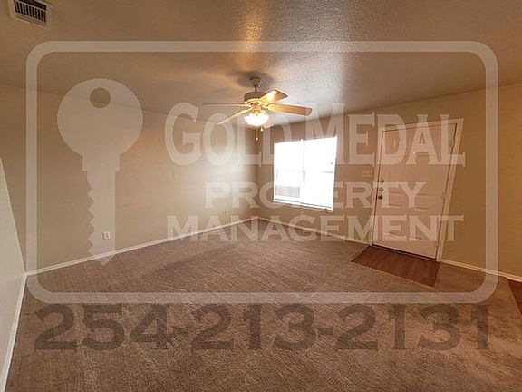 5th image of 3308 Cantabrian Dr