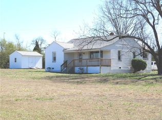 5201 Front Dr, North Dinwiddie, VA 23803