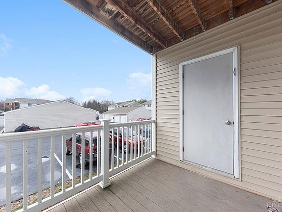 4th image of 555 Aspen Glen Dr APT 707