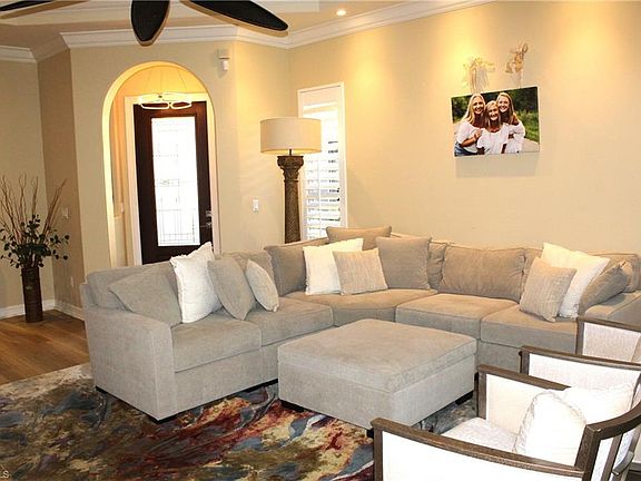 3rd image of 3127 Santorini Ct