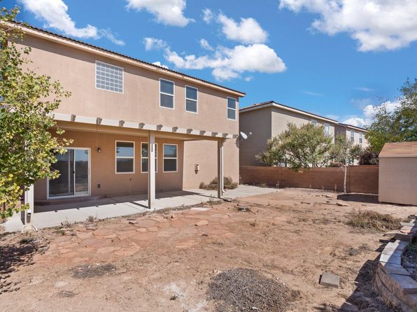 1941 Platina Rd SE, Rio Rancho, NM 87124