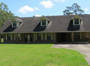 184 Williams Ave, Ponchatoula, LA 70454
