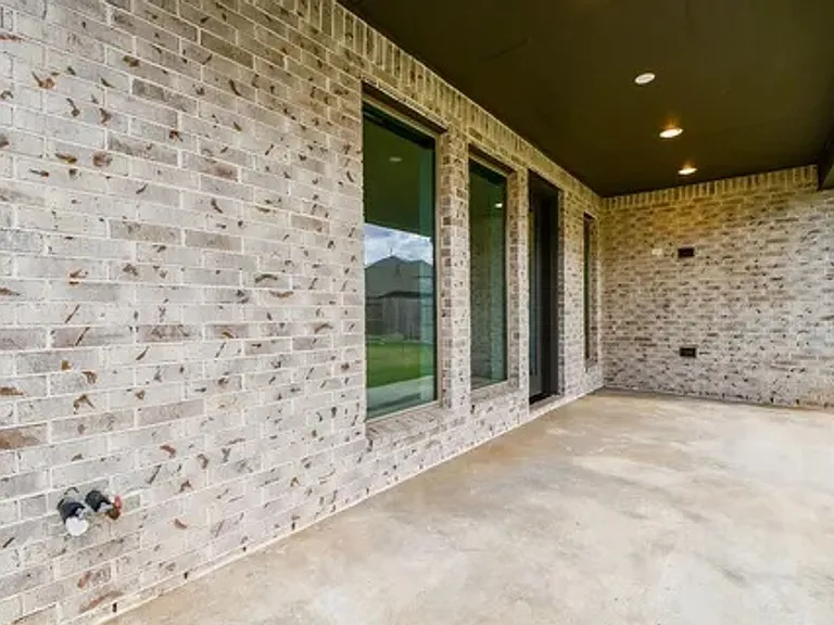 10423 Mira Terace Trl — Photo 31