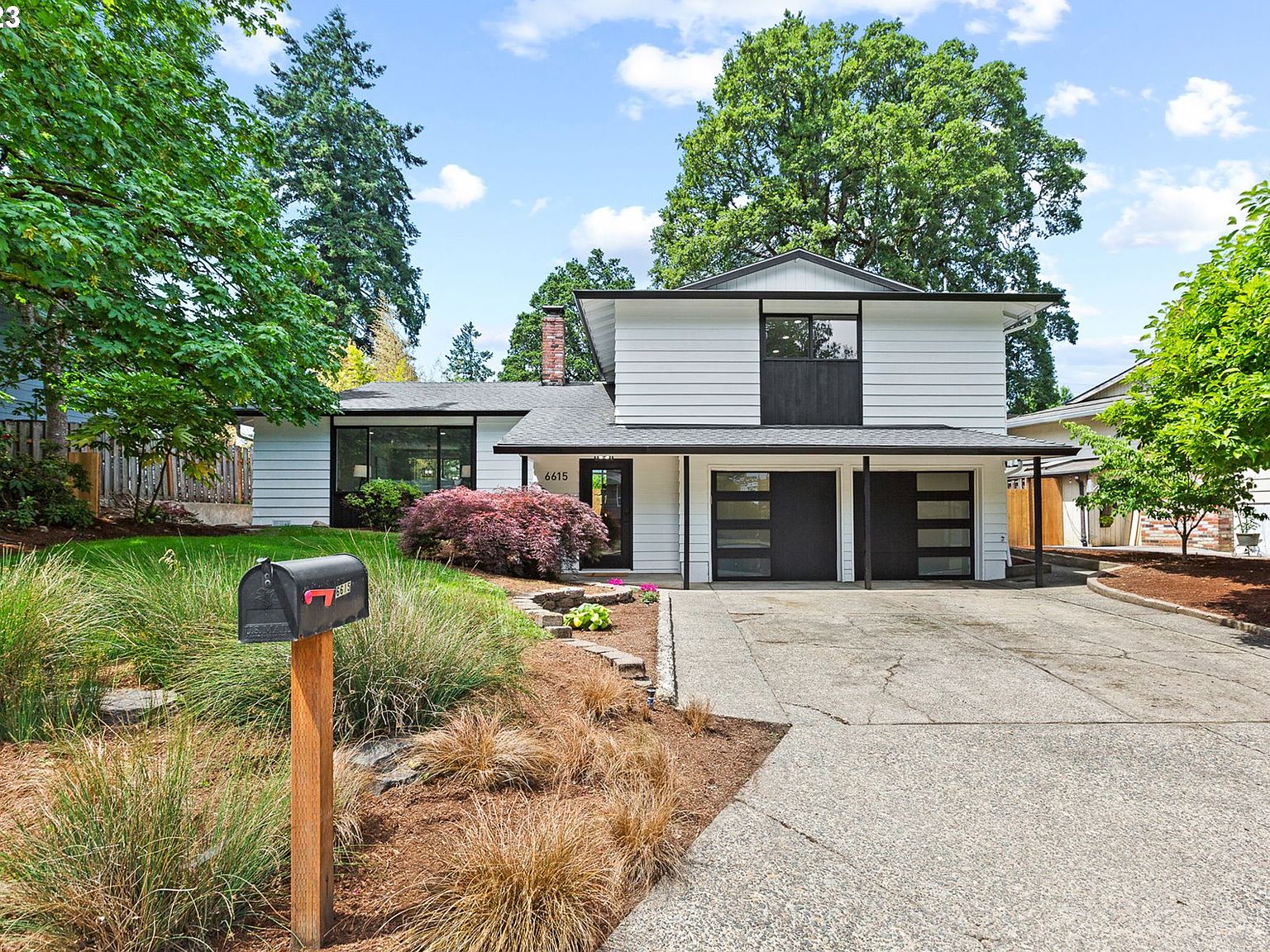 6615 Churchill Dr, Gladstone, OR 97027 MLS 23671329 Zillow