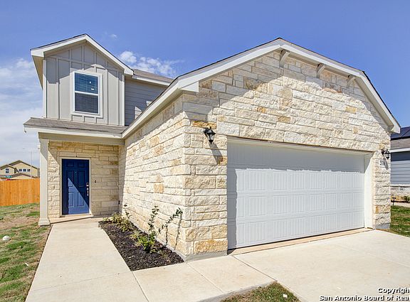 3rd image of 2516 Windle Lane