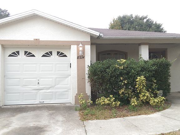 3rd image of 8514 Lazy River Dr