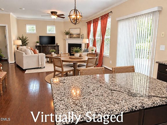 4th image of 724 Forrest Ln