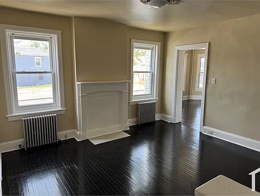 100 Bayard St — Photo 6