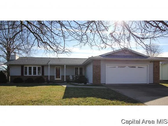 2008 Stockton Dr photo 1