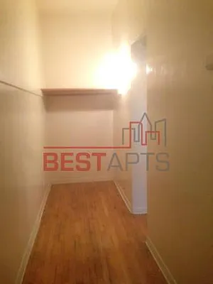 Rented by Best Apartments North Inc | media 7