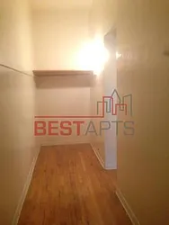 Rented by Best Apartments North Inc