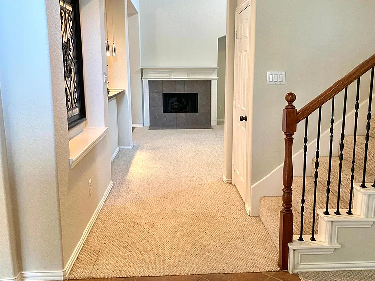 2031 Quail Meadow Ln — Photo 10