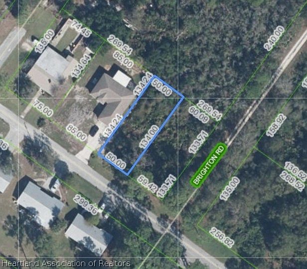 1st image of 1404 Highland Dr