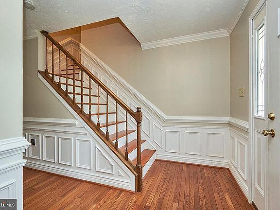 5th image of 1332 Grant St