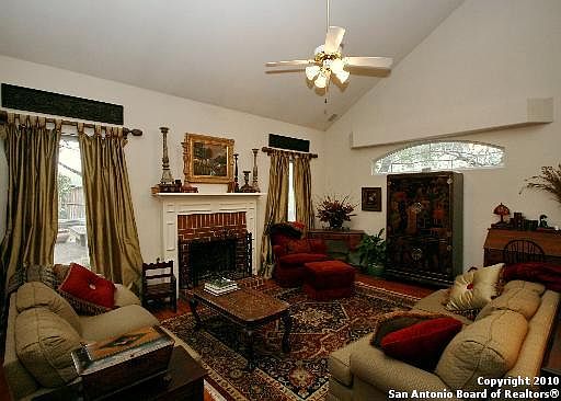 3rd image of 7819 Braun Cir