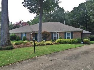 530 Seminole Pl, Montgomery, AL 36117