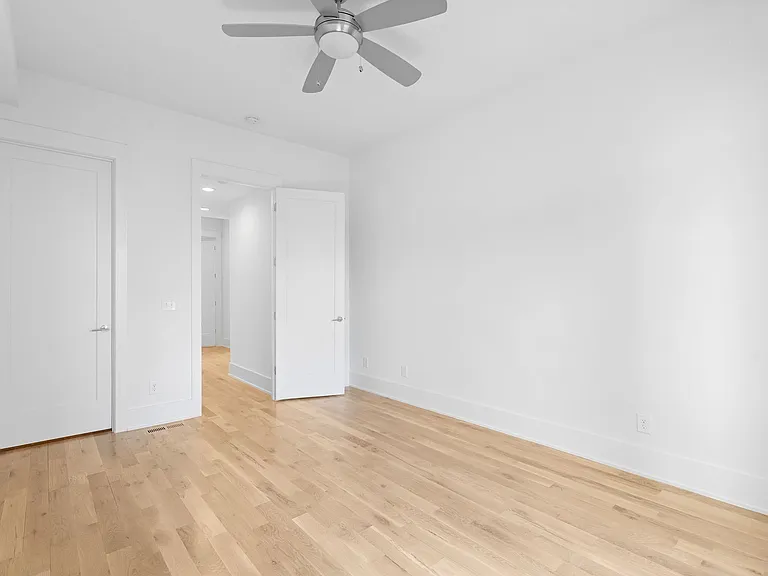 3308 Trevor St #2 — Photo 29