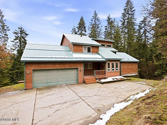 2nd image of 7722 W Clemetson Rd