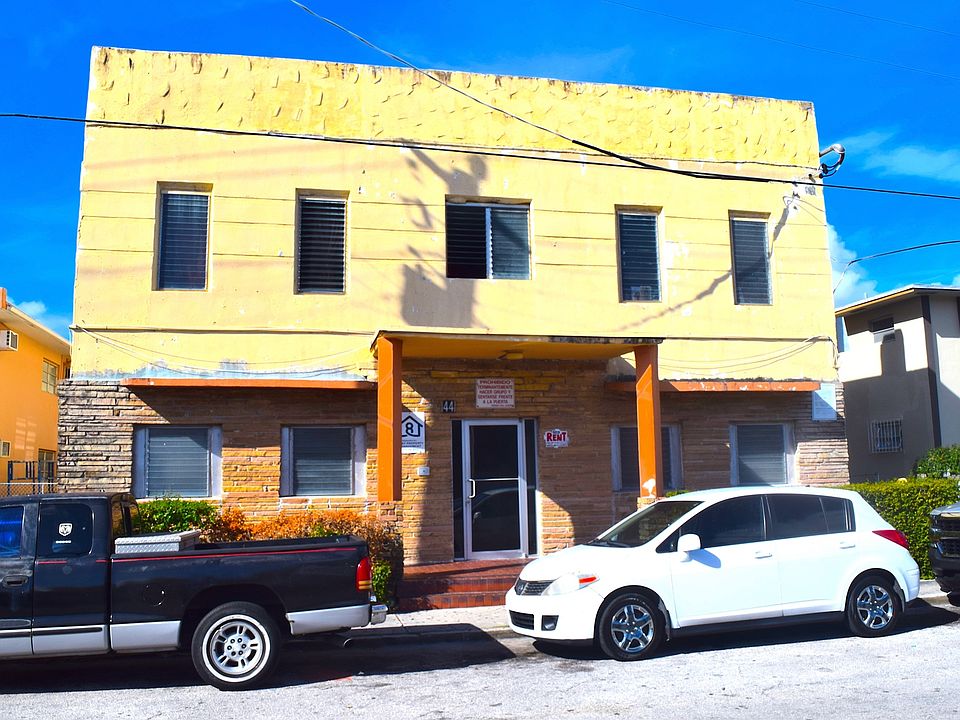 1st image of 44 NW 21st Ave APT 20