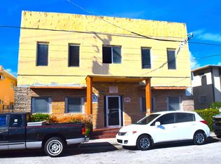 44 NW 21st Ave APT 20, Miami, FL 33125