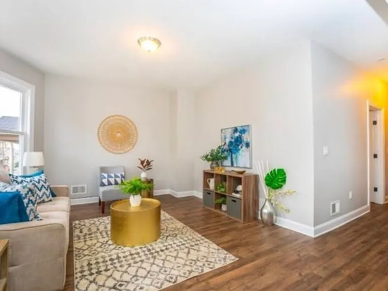 144 Wilson Ave #1 — Photo 2