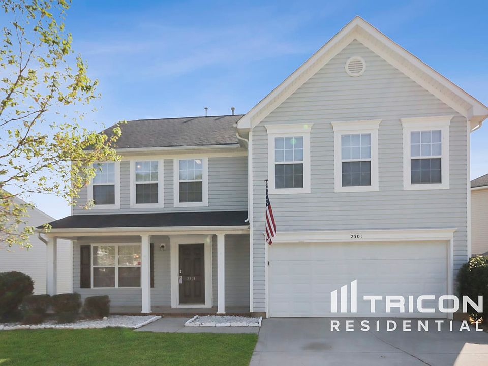 1st image of 2301 Wexford Way