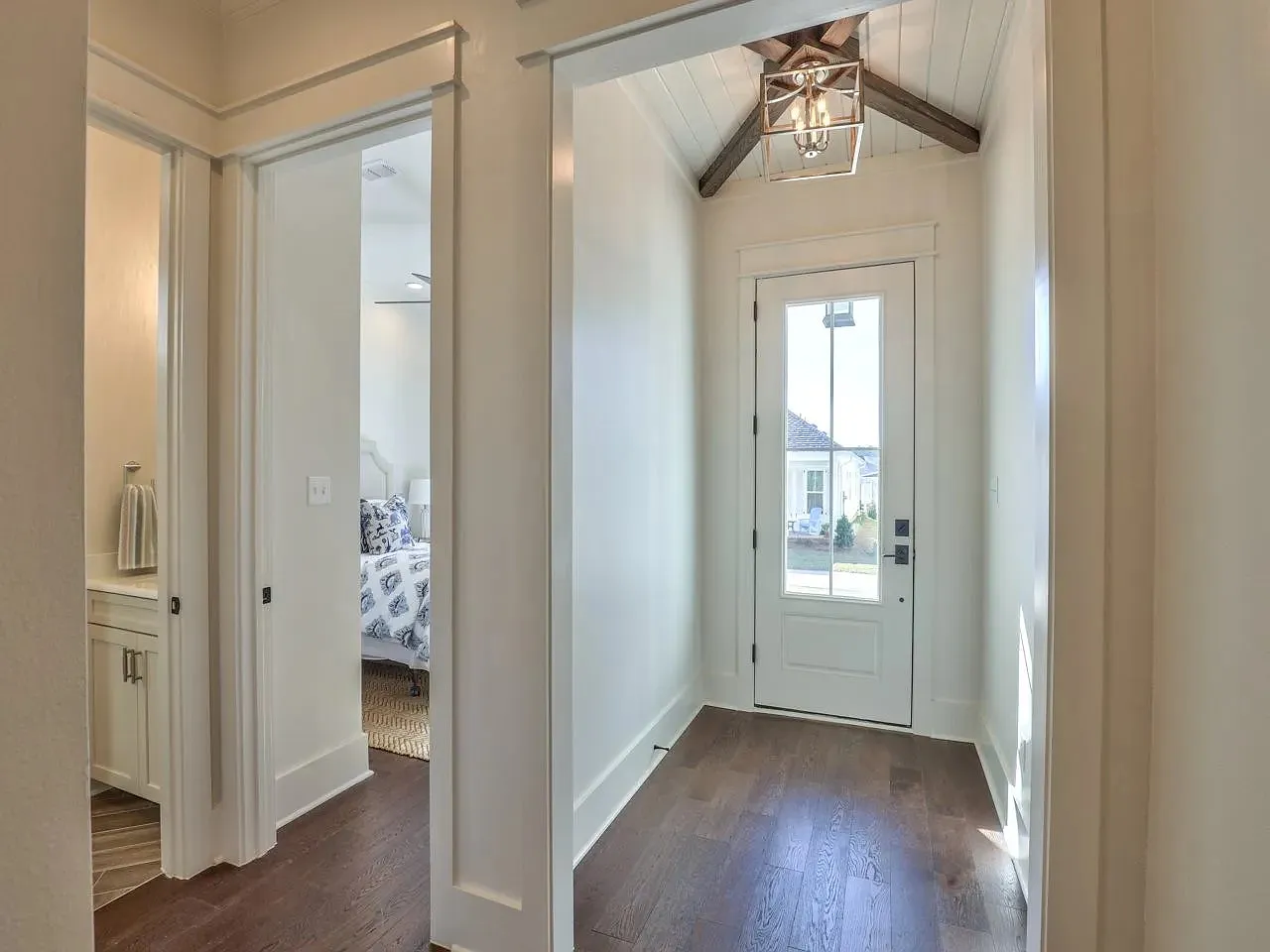 193 Camellia Oaks Ave — Photo 3