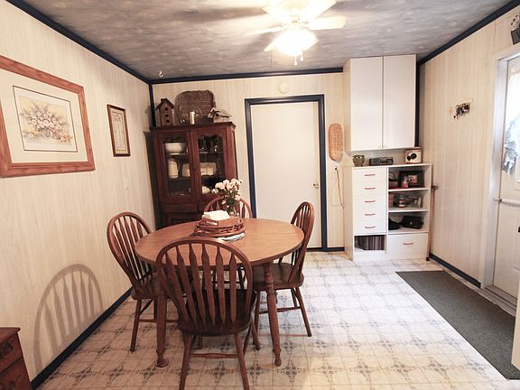 2nd image of 4823 Homeplace Acres Dr