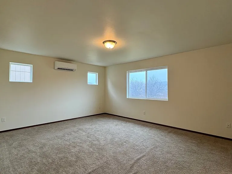 2003 W Sunnyview Ln — Photo 24