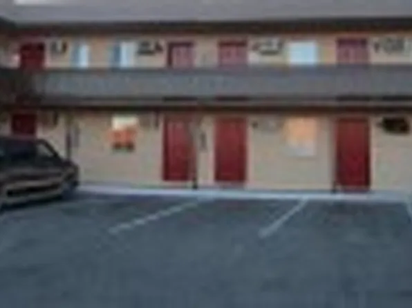 OPA, 531 N Bluff St APT 1, Saint George, UT 84770