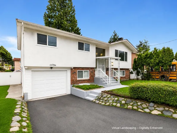 11786 86th Ave, Delta, BC V4C 2X7