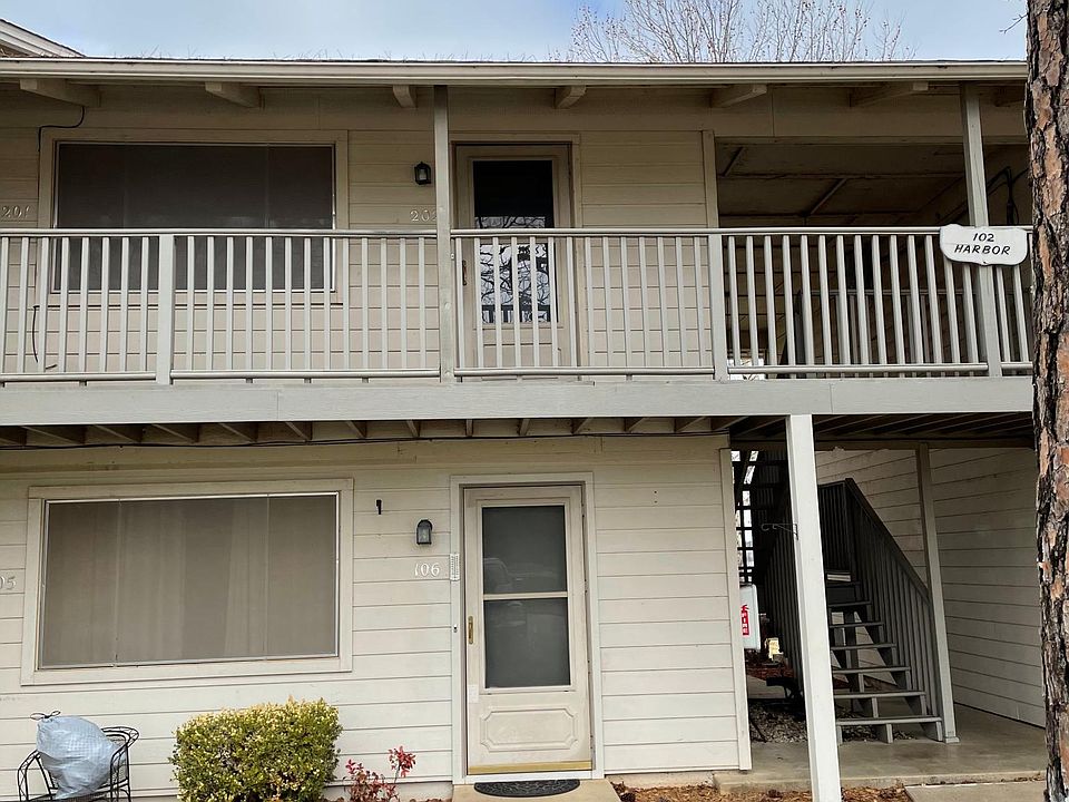 1st image of 102 Harbor Dr Unit 202