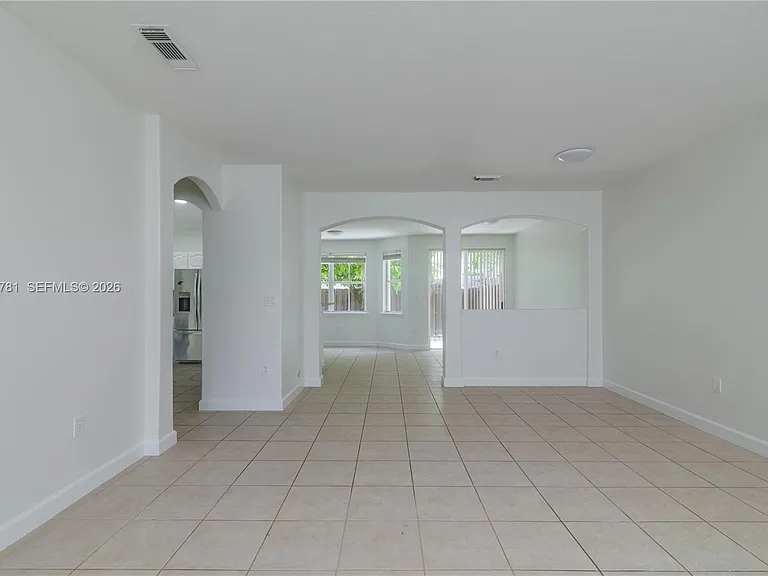 3126 NW 101st Ct — Photo 7