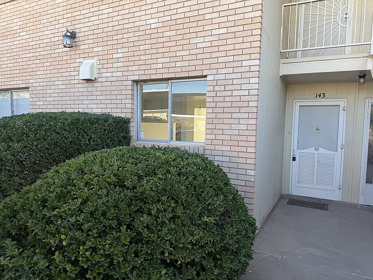 4141 Westcity Ct #3 — Photo 2