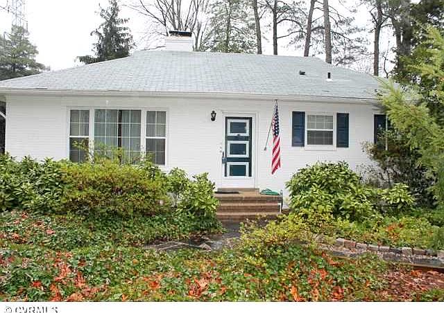 1st image of 1521 Westbury Dr